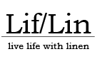 Lif/Lin リフリン